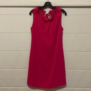 KARL LAGERFELD Paris